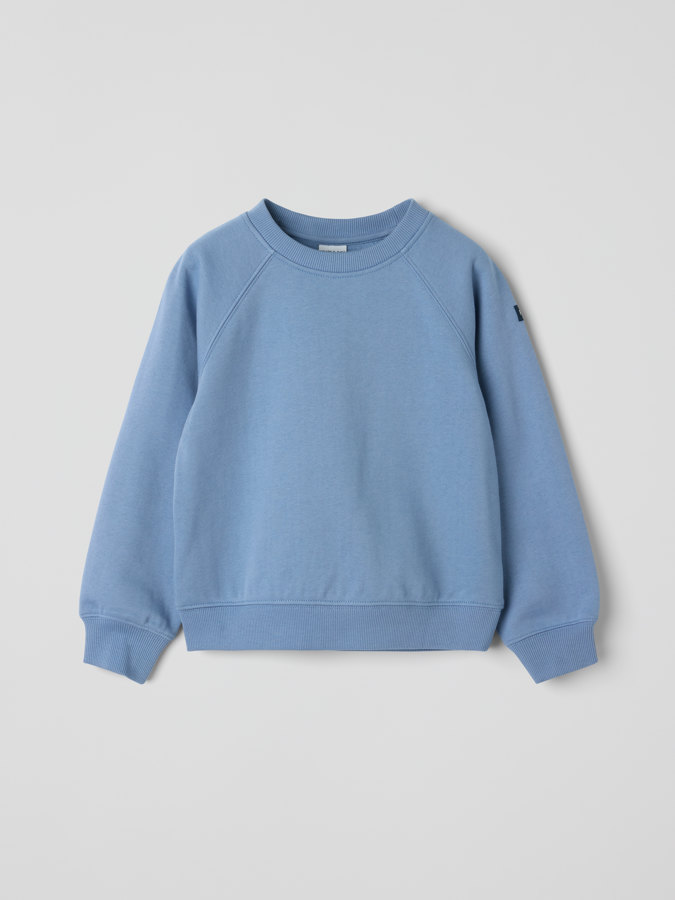 Sweatshirt Sweatshirt