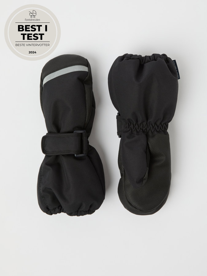 Padded gloves BLIZZARD
