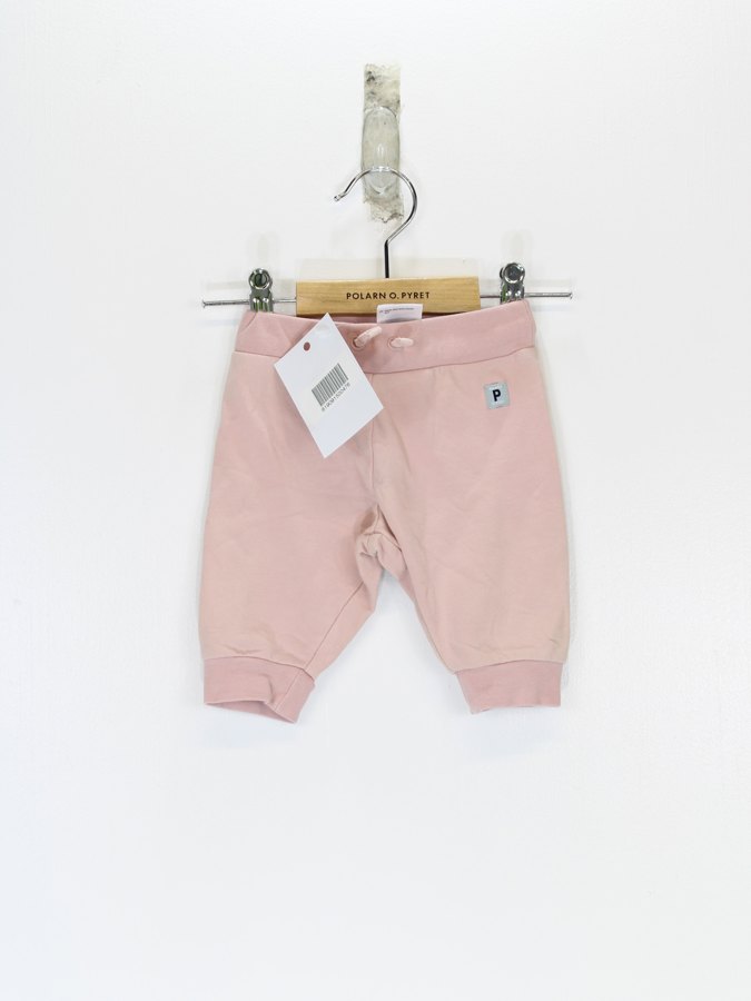 Baby Joggers Baby Joggers