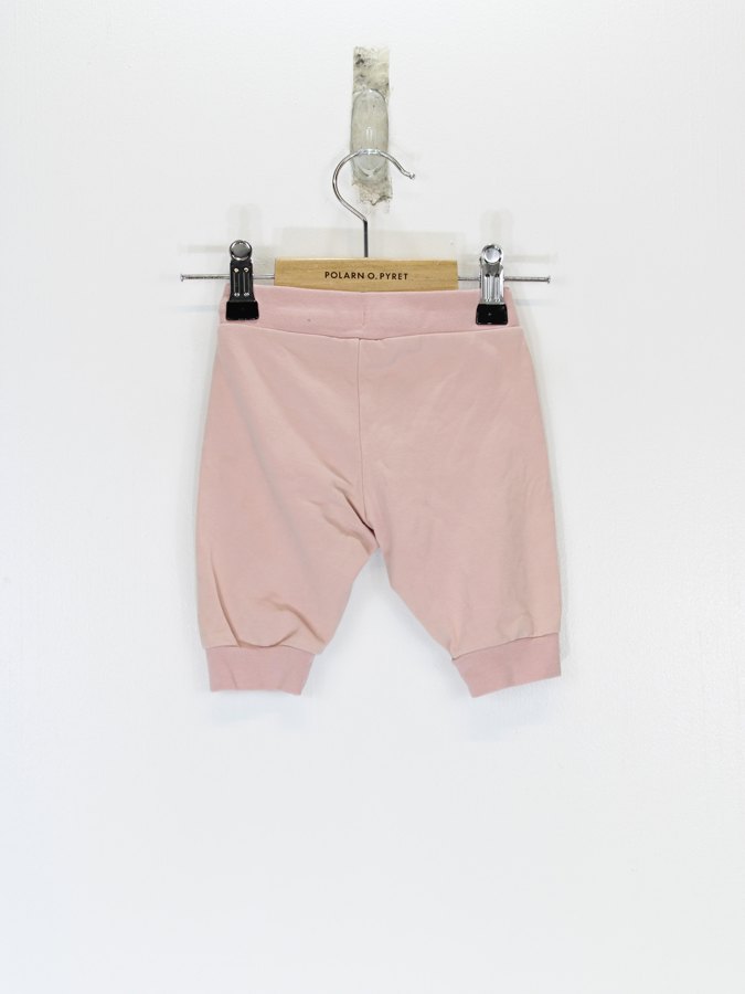 Baby Joggers
