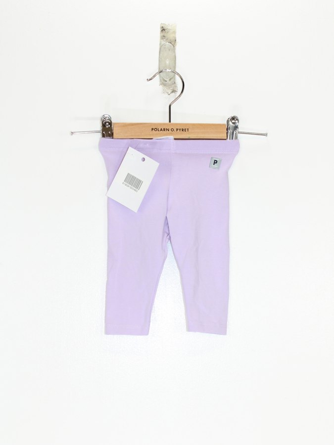 Baby Leggings