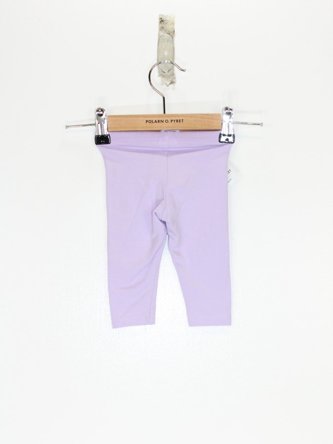 Baby Leggings Baby Leggings