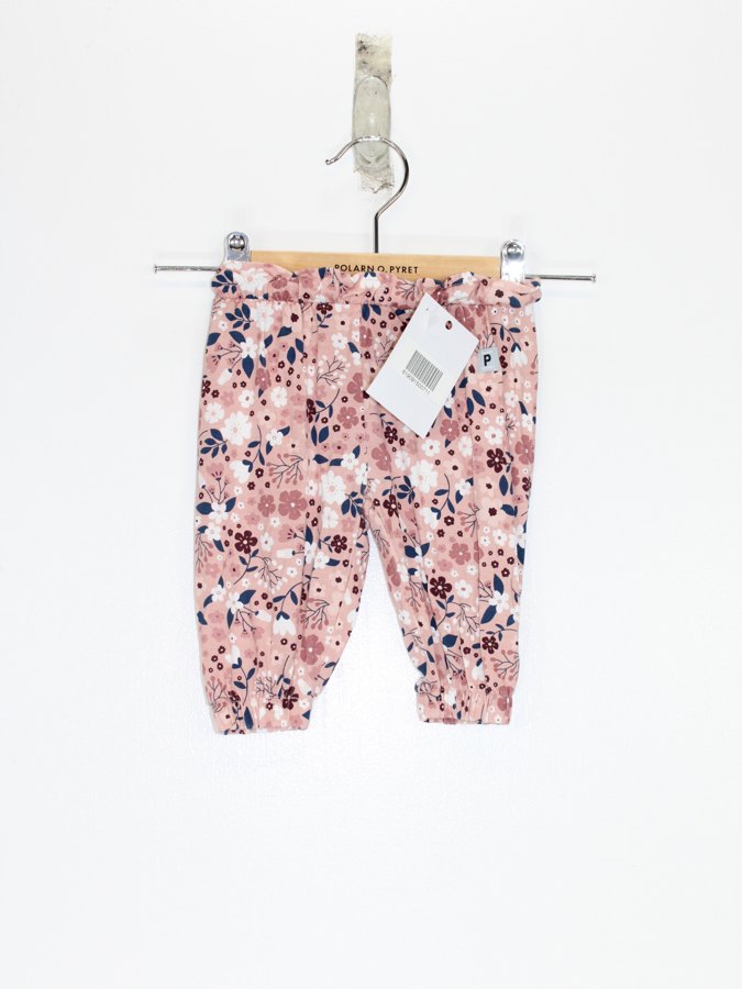 Baby Joggers Baby Joggers