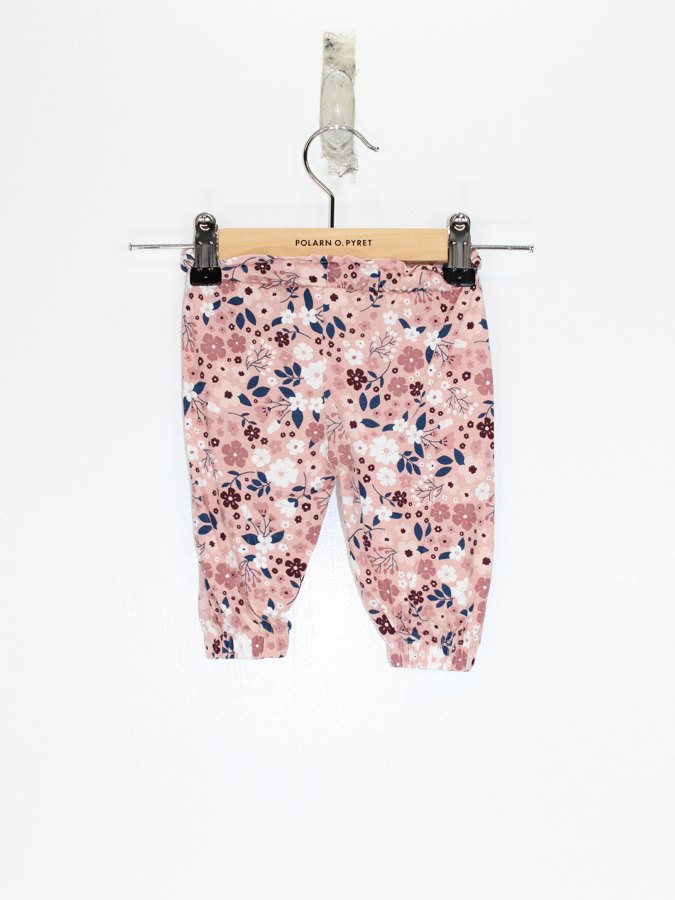 Baby Joggers Baby Joggers