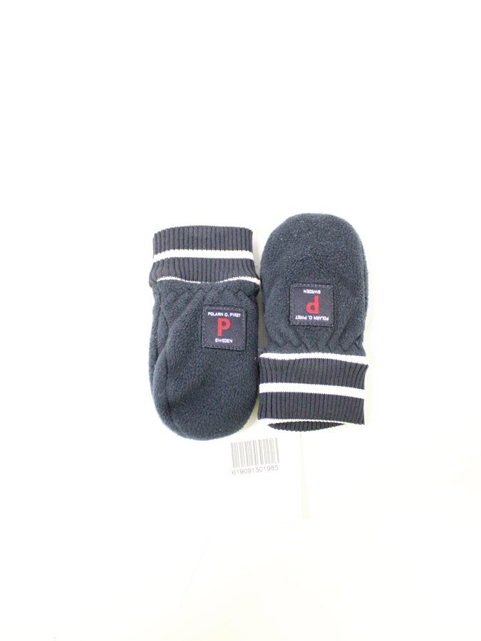 Baby Mittens Baby Mittens