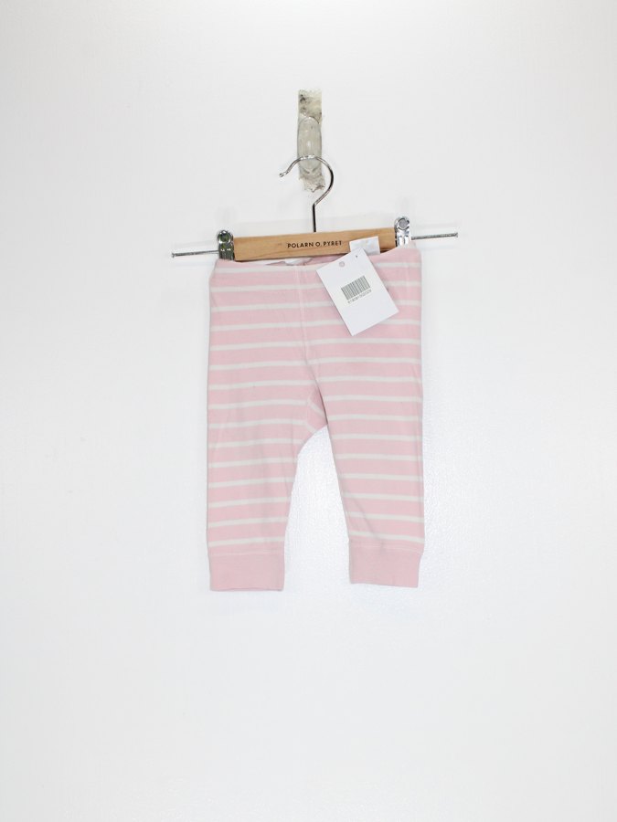 Baby Leggings
