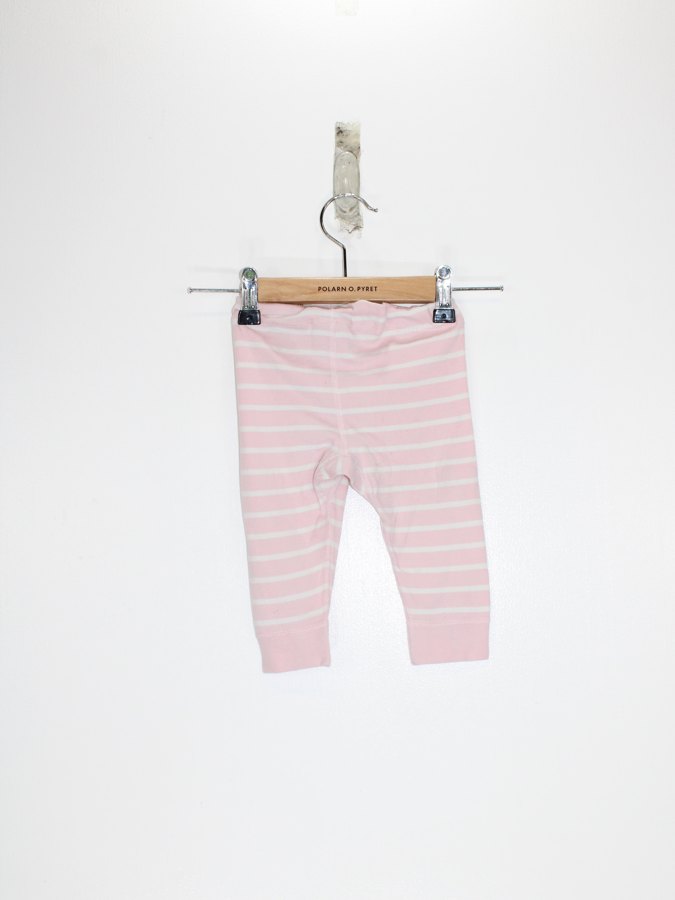 Baby Leggings