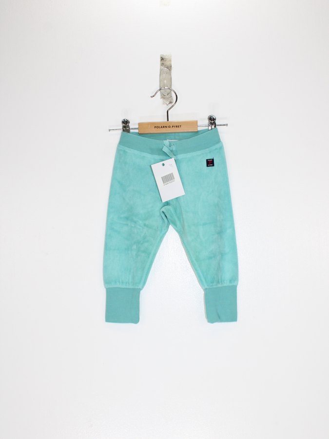 Baby Joggers