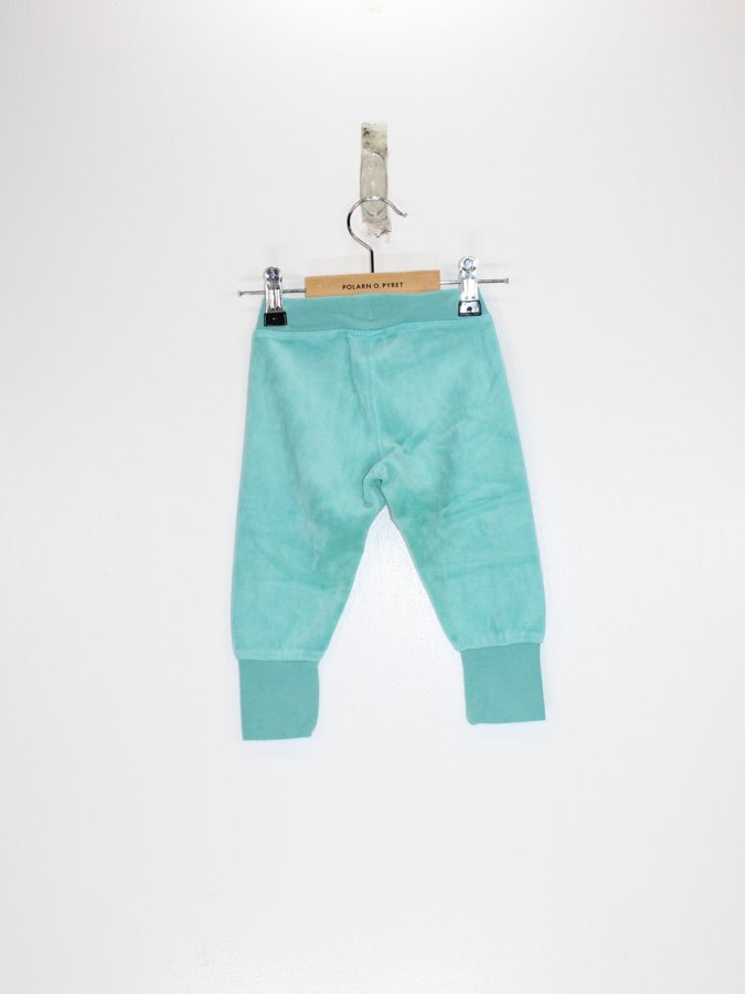 Baby Joggers
