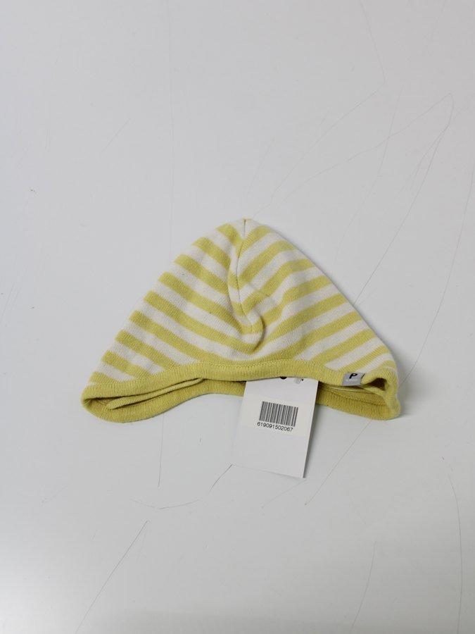 Baby Hat Baby Hat