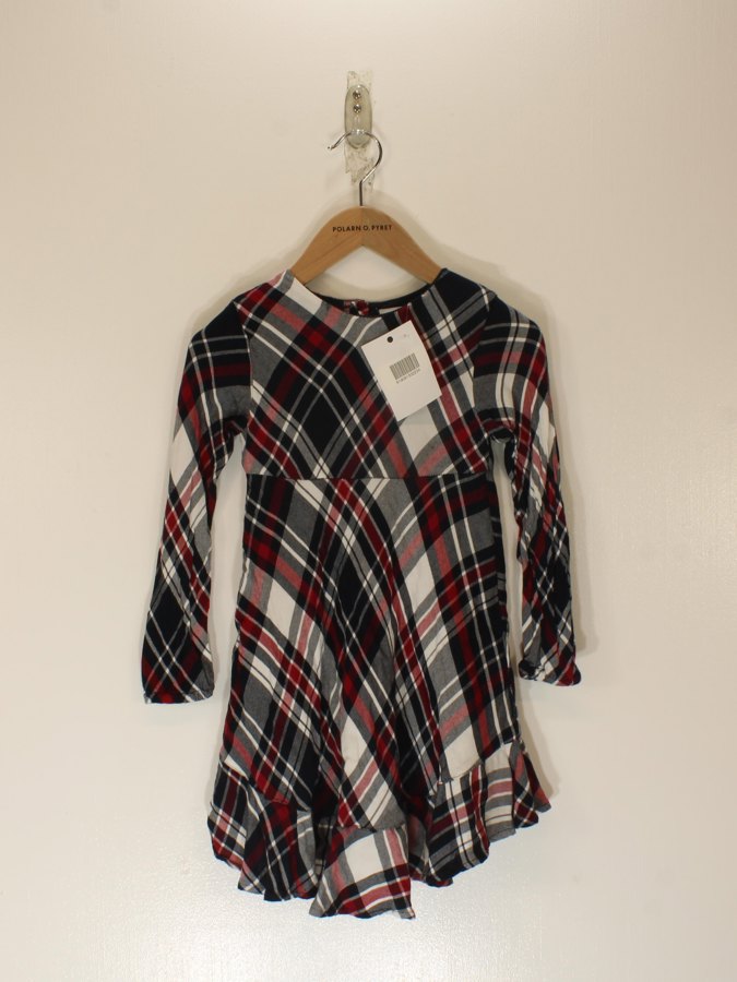 Kids Dress Kids Dress