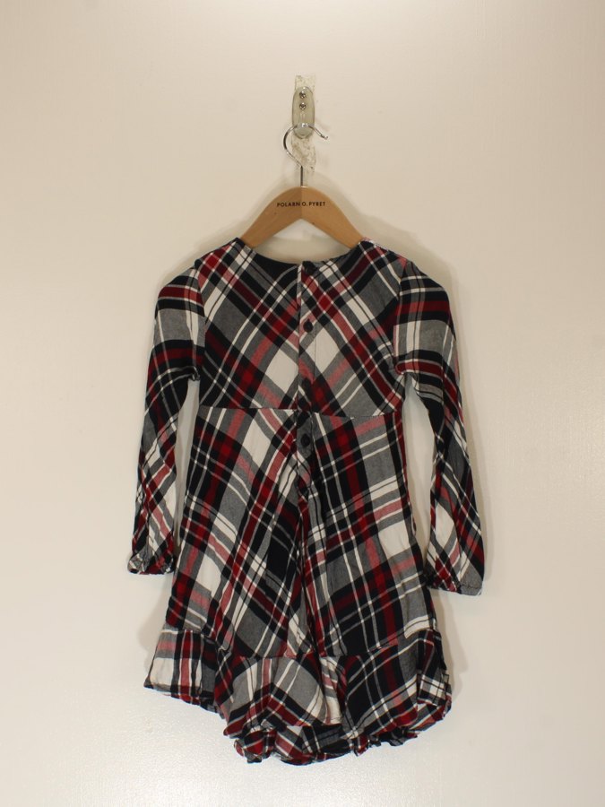Kids Dress