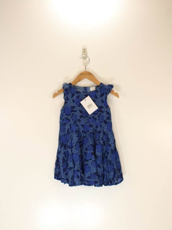Kids Dress