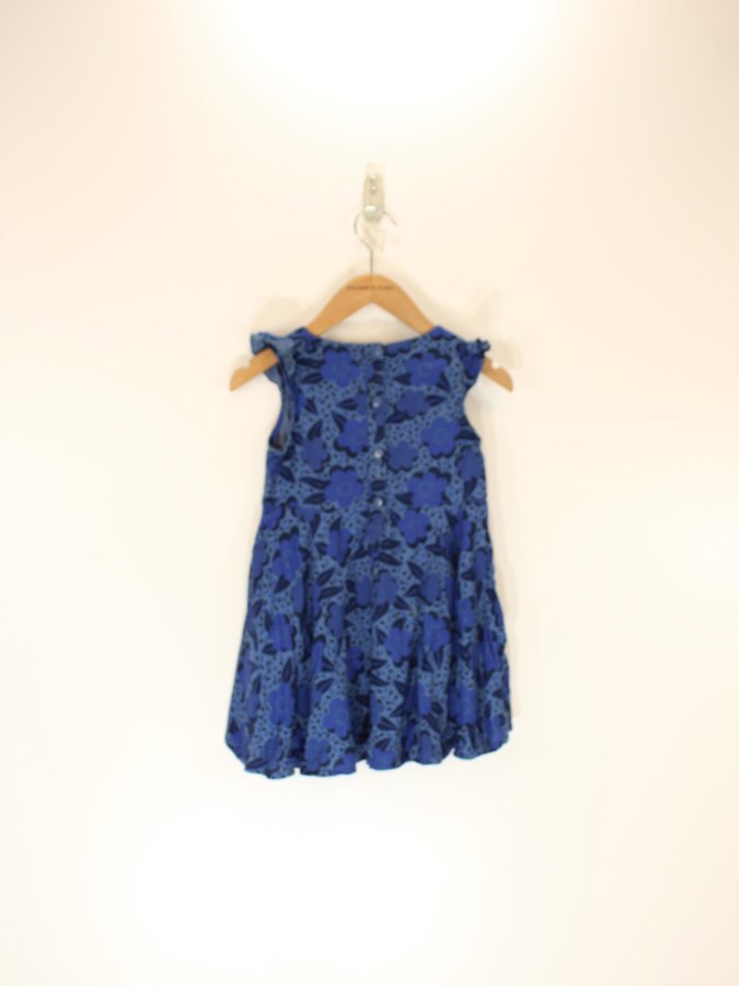 Kids Dress