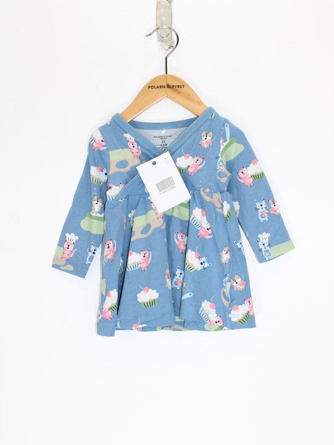 Baby Dress Baby Dress