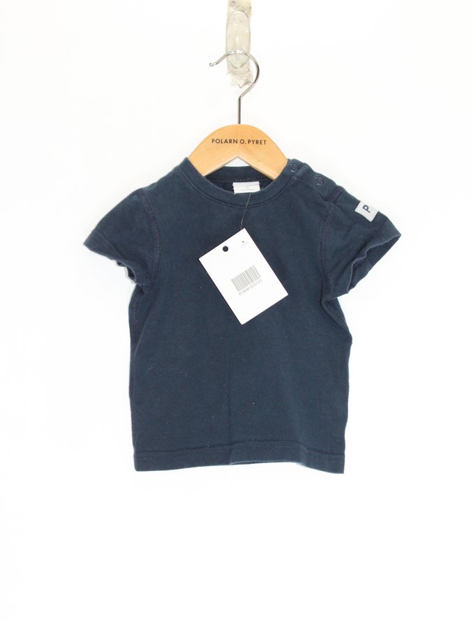 Baby T-Shirt Baby T-Shirt