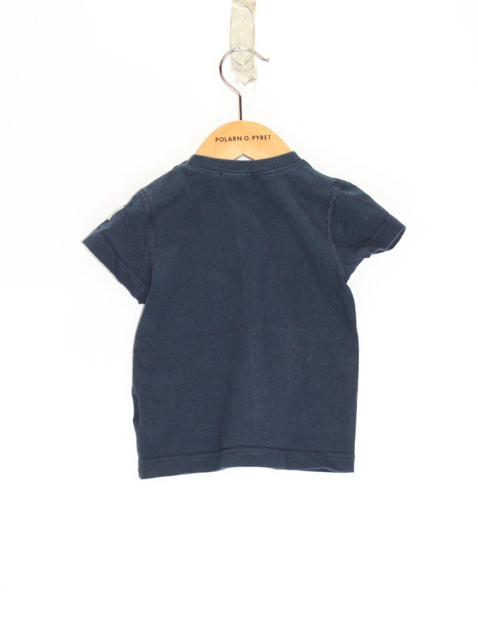 Baby T-Shirt
