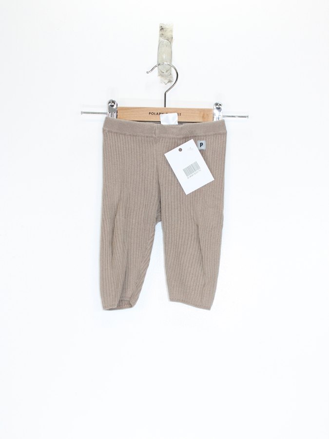 Baby Leggings Baby Leggings