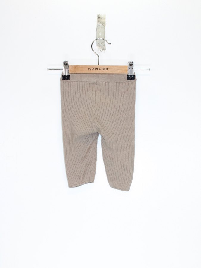Baby Leggings