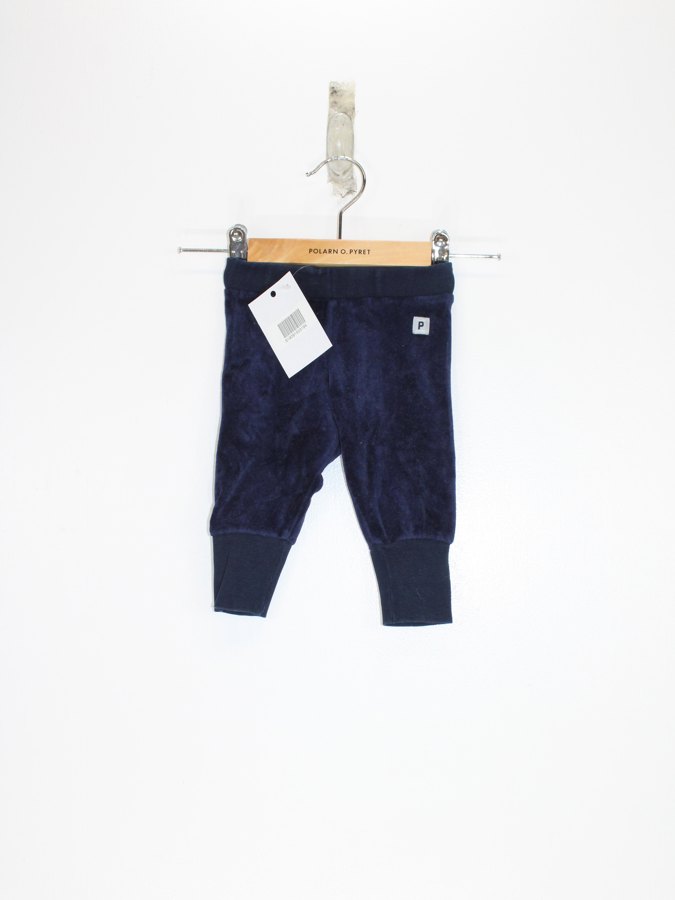 Baby Leggings