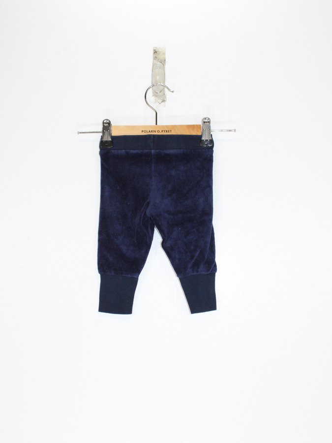Baby Leggings