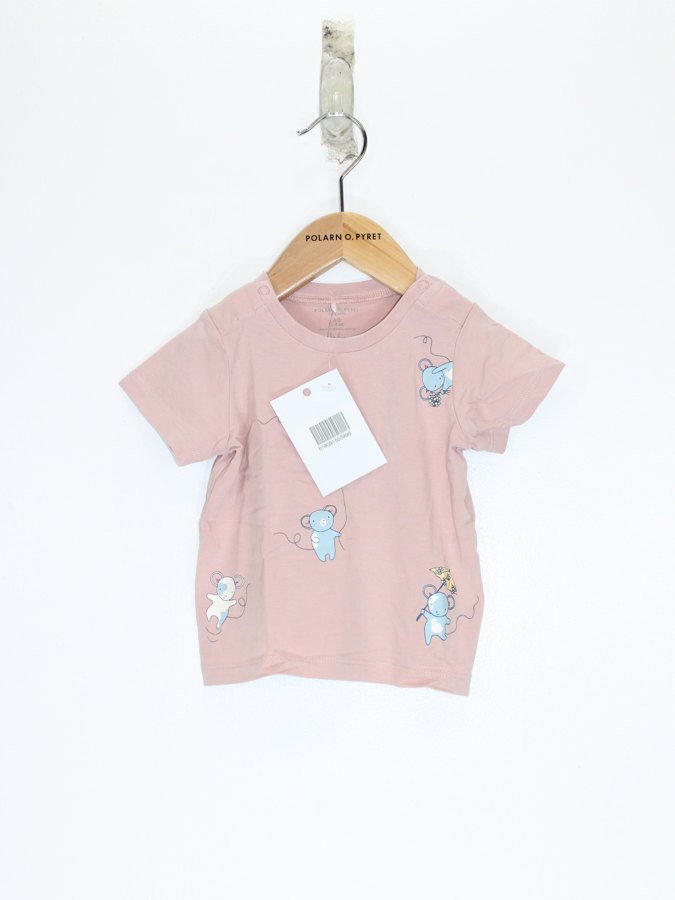 Baby T-Shirt