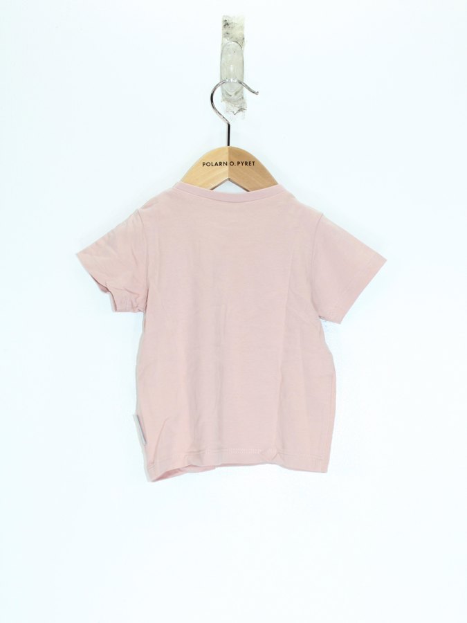 Baby T-Shirt