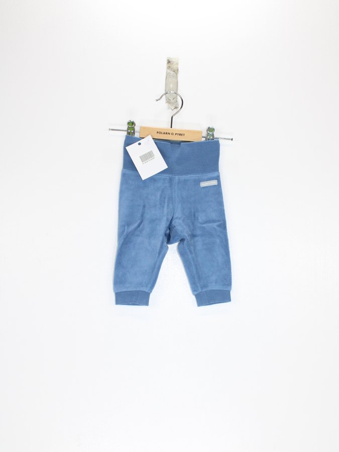 Baby Joggers