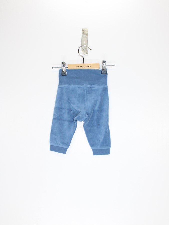 Baby Joggers