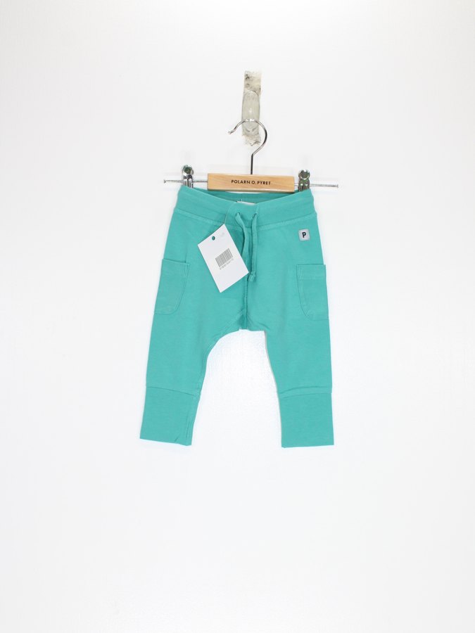 Baby Joggers Baby Joggers