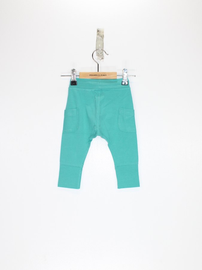 Baby Joggers