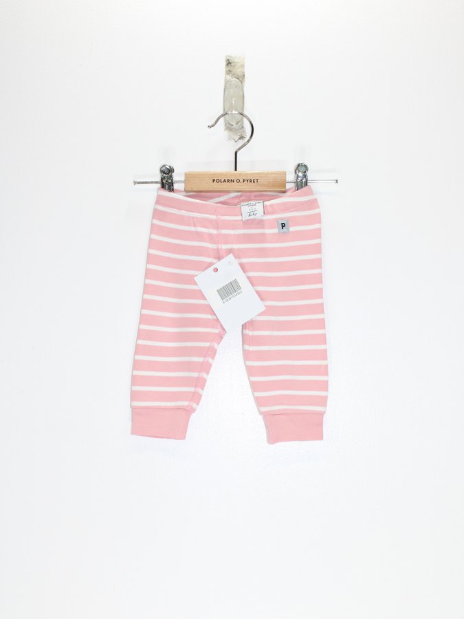 Baby Leggings Baby Leggings