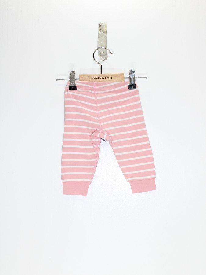 Baby Leggings Baby Leggings