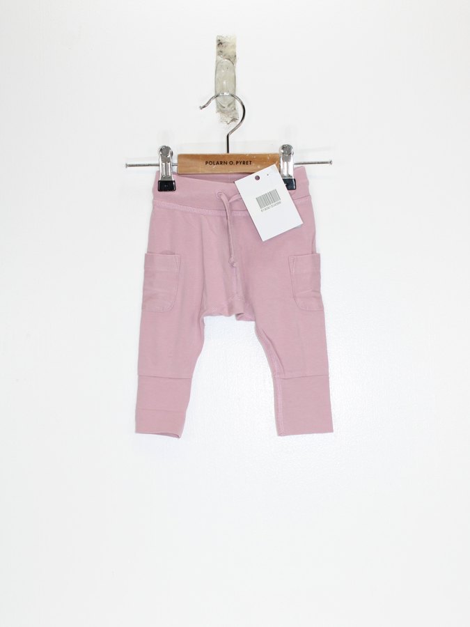 Baby Leggings Baby Leggings