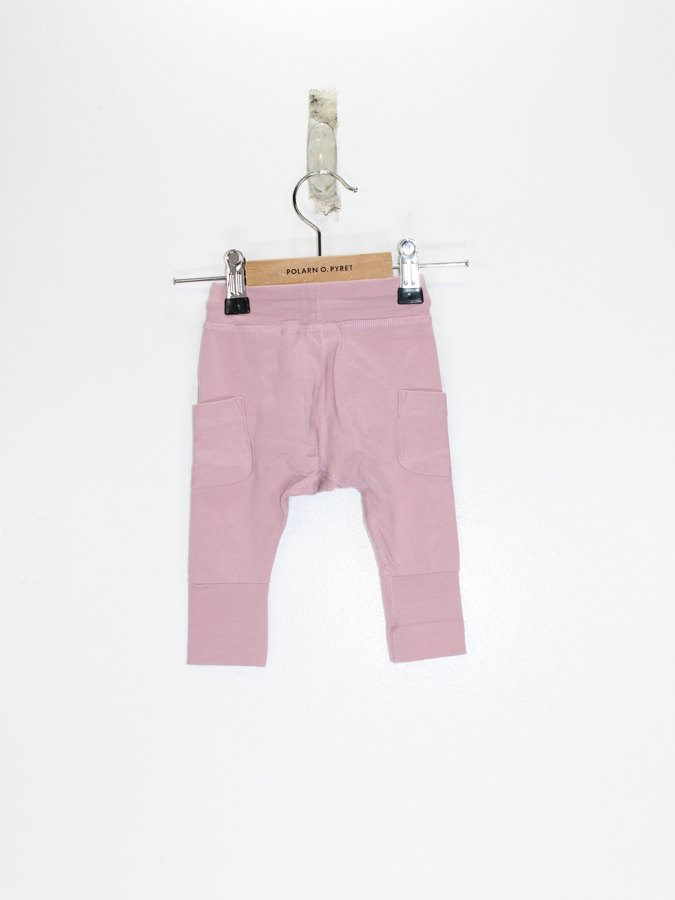Baby Leggings