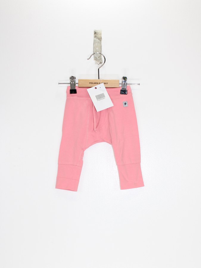 Baby Leggings