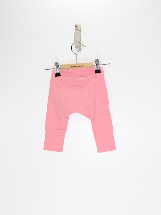 Baby Leggings