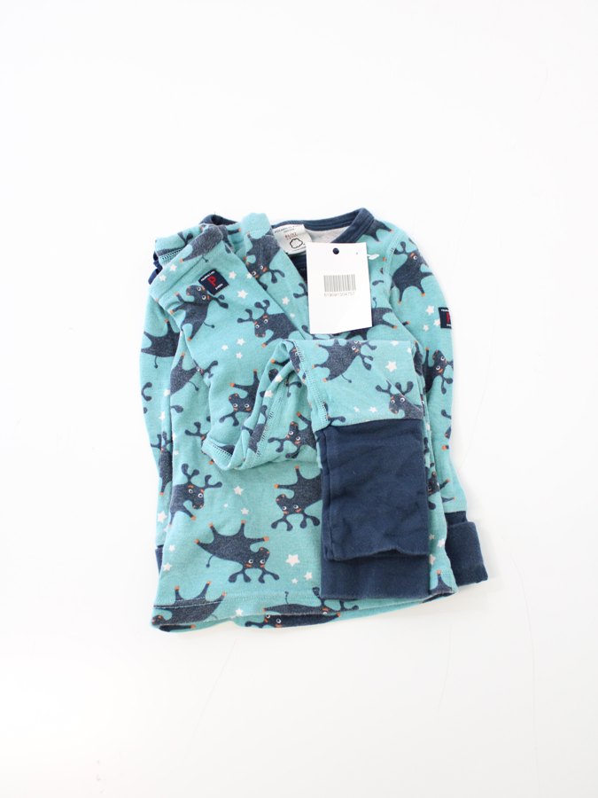 Kids Pyjamas