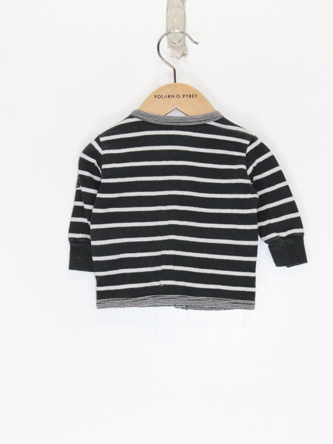 Baby Cardigan Baby Cardigan