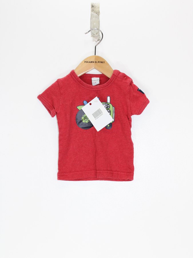 Baby T-Shirt