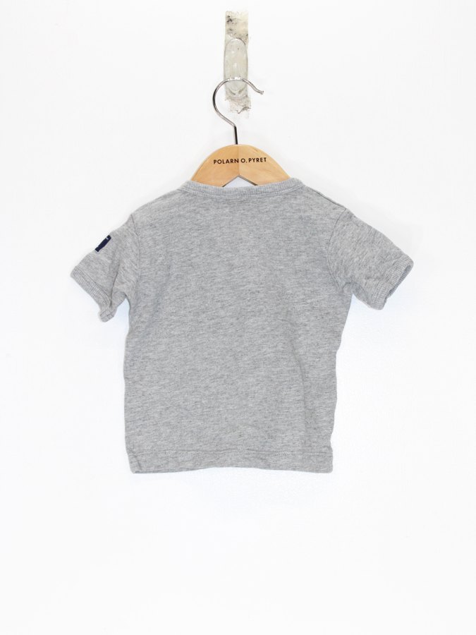 Kids T-Shirt Kids T-Shirt