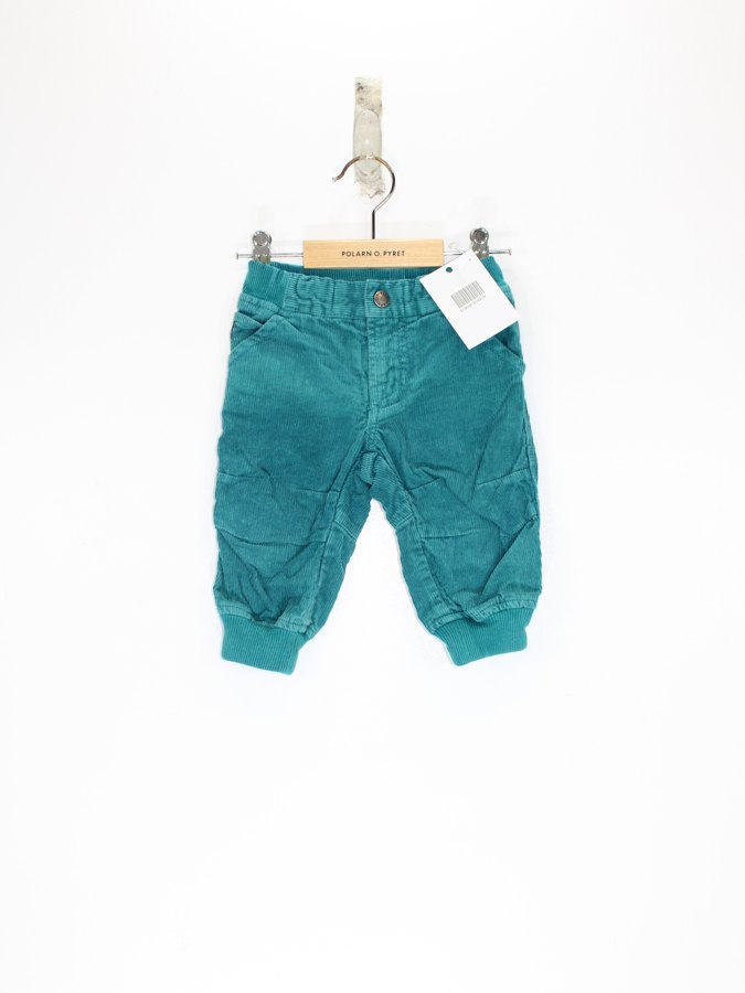 Baby Trousers