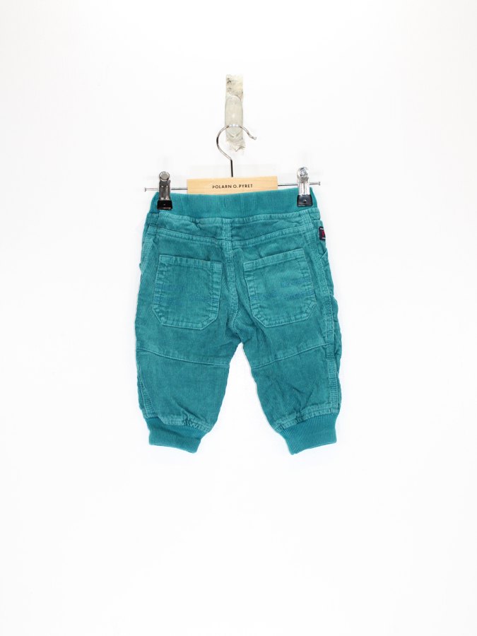 Baby Trousers