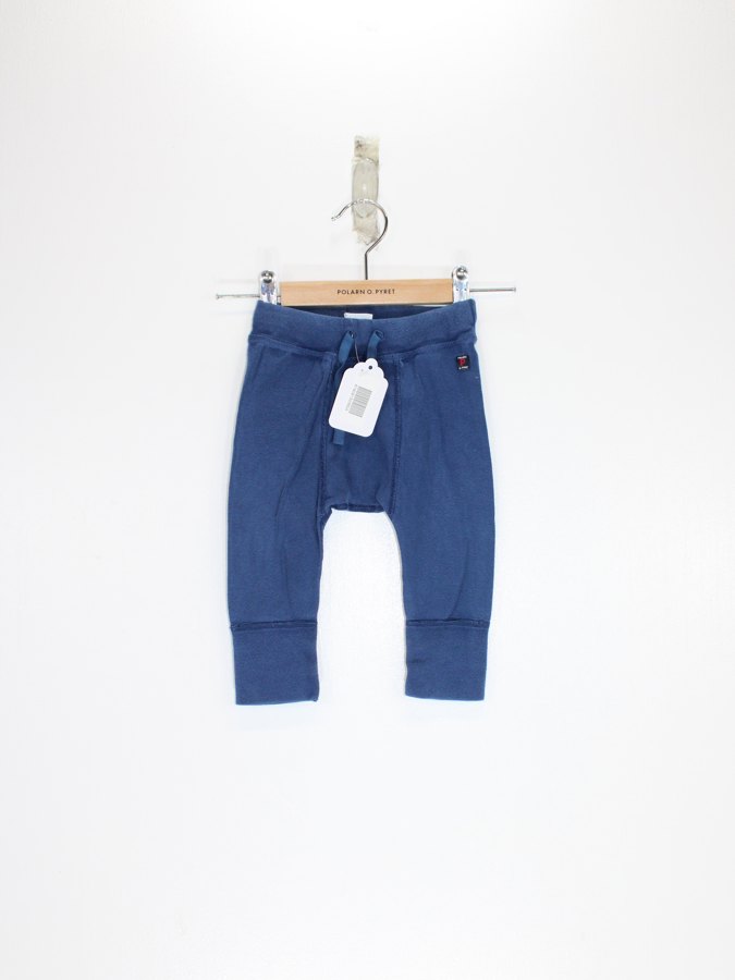 Baby Leggings