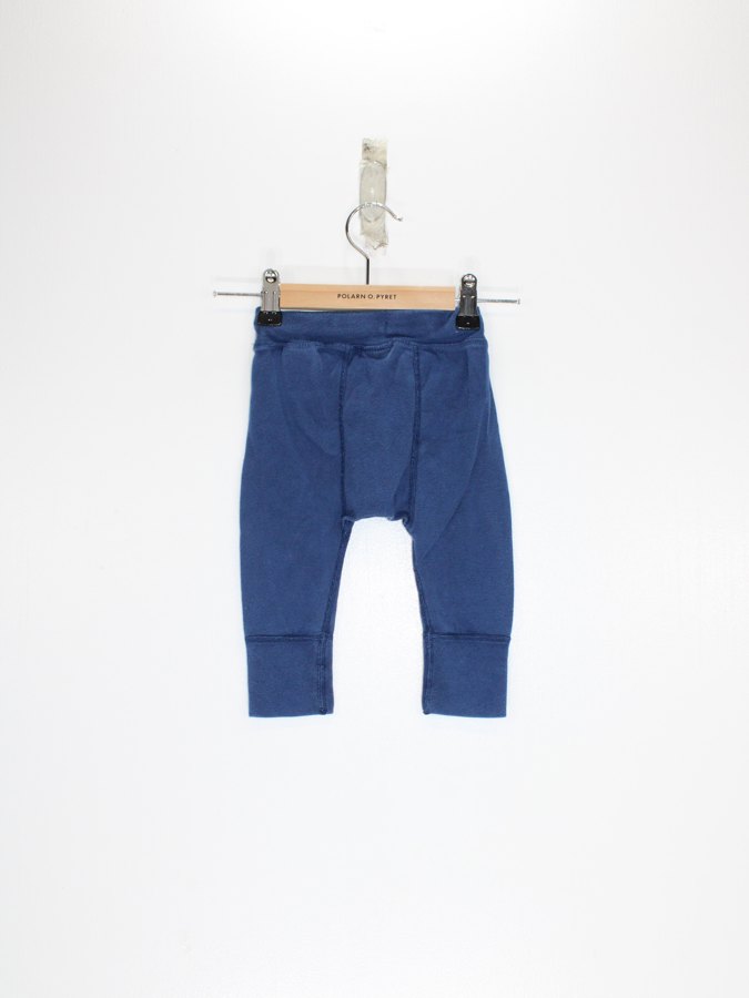 Baby Leggings