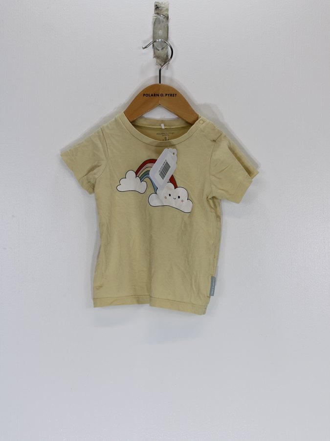Baby T-Shirt