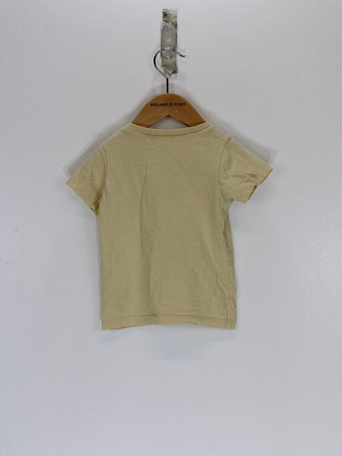 Baby T-Shirt