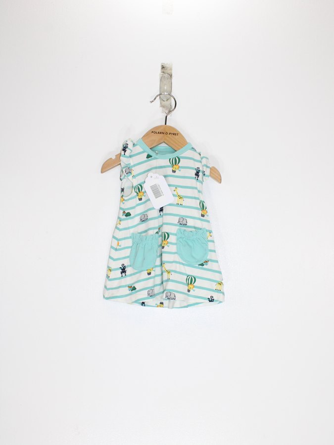 Baby Dress Baby Dress