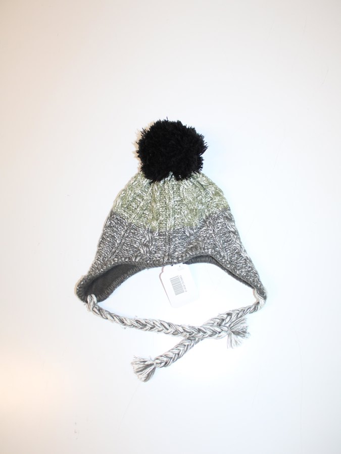 Baby Hat Baby Hat
