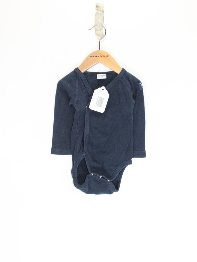 Baby Bodysuit Baby Bodysuit